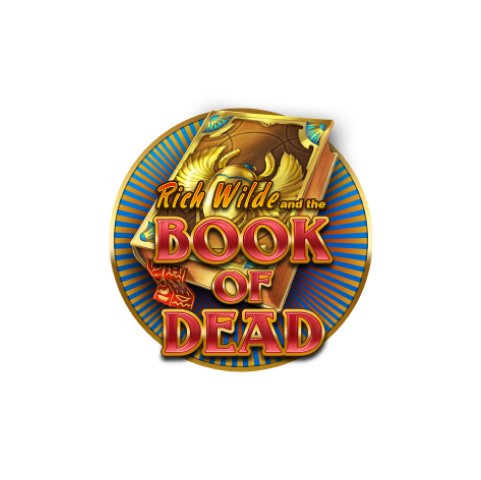 Book of Dead